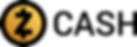 ZCash